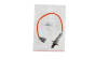 Sonde Lambda Original 226908543R Renault Dacia