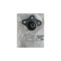 Rotule De Bras Original Citroen Peugeot 364062 3640.62