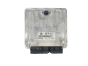 Calculateur 0281001691 038906019A Volkswagen Bosch 45674