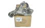 Palier de Fixation Droit Original 9810141980 Citroen Peugeot