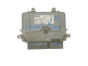 Calculateur A6401507279 0281013022 Mercedes Bosch 37304