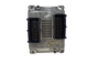 Calculateur Lancia 00551955280 0261207088 Bosch 50443