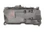 Capote Moteur 175B16051R 2.0 dCi Renault 