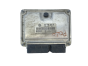 Calculateur VW 045906019BF 0281011241 Bosch 54770