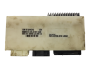 Calculateur BMW 6135 6901229 6010728013 Lear
