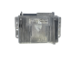 Calculateur S115300121B 7700875745 7700111772 Renault Siemens 57962