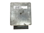Calculateur XS4F-12A650-FAB BAWL DPC-612 Ford 21242