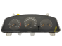 Bloc Compteurs Vitesse Toyota Carina 83200-20400 69361-710 Yazaki