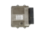 Calculateur 51784559 MJD6F3.M3 Lancia Fiat FGP 35380