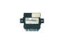 Calculateur Moduł 0263004316 6002JC0000 Honda Bosch