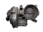 Boitier Papillon D’admission Ford Volvo VP4F9U-9E928-AB 4M5G-ED 3522