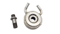 Refroidisseur D`Huile 21305CK82A 7701065935 2.0 M4R Renault Clio 3 Laguna 3 