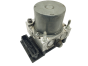 Pompe Abs Fiat Grande Punto 55700423 0265800421 0265231535 Bosch 62116