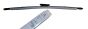 Balais D'essuie Glace Gauche Original 1615628080 Citroen