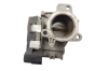 Boitier Papillon D’admission 55213019 40DFP1 Fiat Alfa Romeo 1560
