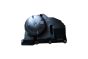 Séparateur d'huile Pour VW Seat Skoda 04E103464M B11920 Borsehung