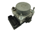 Pompe Abs Ford Focus KA 51928359 0265209064 0265801195 Bosch 65942
