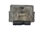 Calculateur 73501227 0281010332 93741WAA Alfa Romeo Bosch 53133