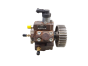 Pompe D’injection 0445010102 9683703780 1.4 1.6HDi TDCi Bosch 0928400607 08