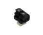 Commutateur D’ouverture De Fenêtre Nouveau Gauche Renault Clio IV 254118722R
