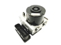 Pompe Abs Toyota Yaris 44510-0D031 89541-0D040 Ate 38806