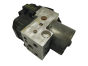 Pompe Abs Fiat Punto 46840336 0273004673 0265216945 63589