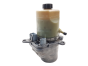 Pompe De Direction Assistée Ford 4M513K514CA 104-0085-011-094F 1037