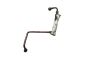 mk9404eby