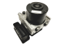 Pompe Abs Ford Fiesta 8V512M110AD FoMoCo Ate 47015