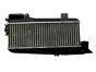 jj10882eby