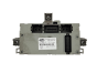 Calculateur BSI Fiat 51789318 501890160000 Magneti Marelli 19468