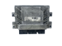 Calculateur S180042157A 237101907R Renault Continental 49442