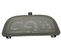 Bloc Compteurs Vitesse Renault Laguna 1 7700844751 47619