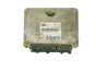 Calculateur IAW.4AF.M9 55187372 Fiat Magneti Marelli 33608