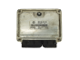Calculateur 038906019HQ 0281010957 VW Seat Bosch 15295