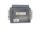 Calculateur S110138000B 8200059086 8200044437 Renault Siemens 61913