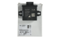 Module Nouvelle Original 9818159980 Citroen