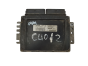 Calculateur S110115000B 8200162378 8200029658 Renault Siemens 16358