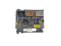 Calculateur BSM L03-00 9661707880 PSA Delphi 59391