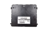 Calculateur Renault Clio 5 Captur 2 285253417R 27760F271B 0km 14