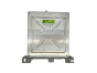 Calculateur Ecu WF4T1.07/8SE.99 IAW4T1 Fiat Weber 56841