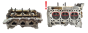 La Culasse 1642R10 110419670R 0.9 TCE H4B Dacia Renault