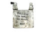 Calculateur 89661-17610 175200-4622 Toyota Denso
