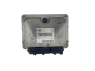 Calculateur IAW4AF.SM 55196259 61601.123.01 Fiat Magneti Marelli 61254