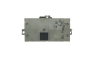Calculateur 1349986080 503440020204 Fiat Magneti Marelli 