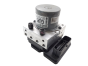 Pompe Abs Hyundai i20 58900-C8250 C8589-20550 Mobis 2376