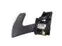 Commutateur Citroen C4 C5 96591774XT 346090013