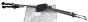 Câble De Changement De Vitesse 554782 2444P4 2444.P4 Citroen SEIM