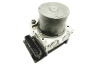 Pompe Abs Renault Megane 2 Scenic 2 8200038695 Bosch 35422