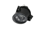 Feu Antibrouillard Pour VW Polo 6Q0941699 89410227802 DPA